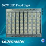 LED Outdoor Rink Lighting Waterproof