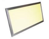 300*1200 LED Panel Light