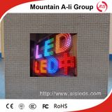 P5 Outdoor Surface Mounted Full Color LED Display