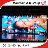 HD LED Display P3 Indoor Fullcolor LED Display