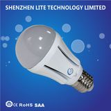 8W 10W High Power LED Light Bulb