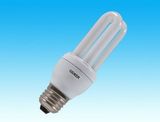 LED Energy Saving Light