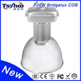 2015 CE and RoHS 120W LED High Bay Light