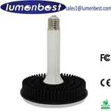 UL TUV CE Industrial Replacement LED High Bay Light 30W