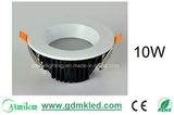 High Quality 10W COB LED Down Light