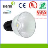 150W High Power LED High Bay Light