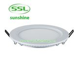 9W LED Ceiling Light