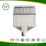 Piano Painted 30W LED Street Light (QH-STL-LD30S-30W)