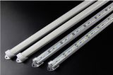 5630/5050 50cm Cabinet Light/LED Hard Rigid/Bar/Strip Light (MC-YDT-108)