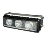 Daytime Running LED Light (KW-222)