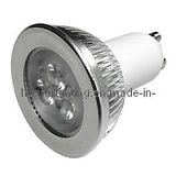 LED GU10 Light