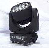 Osram LED Zoom Beam Moving Head Disco Light