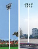 30meter LED Street Light (SYH-13401)