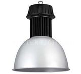 High Brightness 90W LED High Bay Light Bridgelux