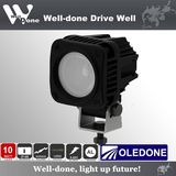 Motorcycle CREE LED Work Light