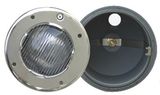 Swimming Pool Lights with Niche (WL-QB series)