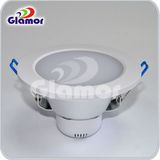 7W LED Down Light