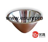 Dongguan Esun Metal Plastic Product Co., Ltd.