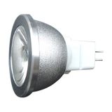 High Power LED Light