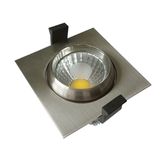 New Style&Power Saving 7W COB LED Ceiling Light