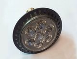 PAR30 LED Spotlight, 7W High Brightness Indoor Use Spoltight LED