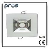 10W COB LED Down Light