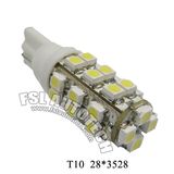 LED Auto Light Bulb