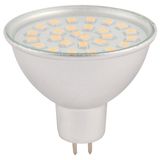 MR16 27SMD2835 4.5W LED Spotlight