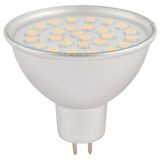 MR16 27SMD2835 4.5W LED Spotlight