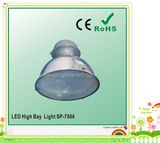 LED High Bay Light 80W (SP-7006)