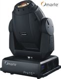 1500W Moving Head Spot Light (Pra15+)