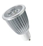 LED Spotlight (XLS-16)