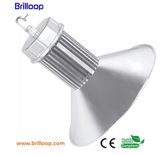 LED High Bay Light (BLP-HB60W01)