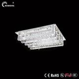 Crystal Lamps, Crystal Chandelier Lamp, Chandelier Lights