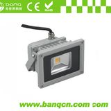 CE&RoHS IP65 10W Floodlight LED