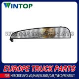 Corner Lamp for Mercedes Benz 9408200321