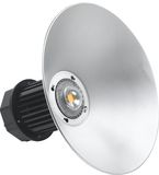 100W LED High Bay Light (WD-IL-515-100W)