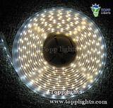 LED Strip Light 5050 IP68 (TP-5050-60-W)