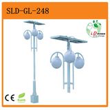 High Quality Garden Light