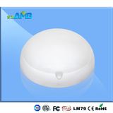 LED Ceiling Light with Sensor Dimmable Lighting System