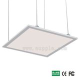 600x600 RGB LED Panel Light (PA2601)