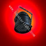 Party Stage Light LED PAR64 LED PAR Can Light