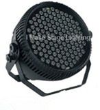 90*3W LED Stage Waterproof PAR Light