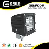 20W High Lumen Output LED Work Light