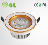 5W LED Ceiling Spot Light