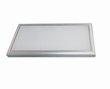 18W IP65 LED Panel Light 3 Years Warranty