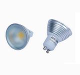 LED Spotlight (YF263) 