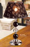 Modern Table Lamp (MT8108)