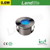 LED Ground Light (LED-GF03)