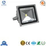 30W LED Flood Light/LED Wall Washer